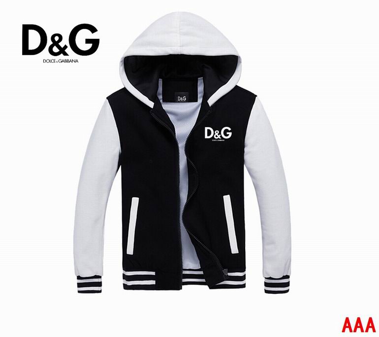 DG hoodie S-XXXL-321